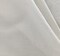 1 Yard Solid Ivory Cotton Lawn Fabric Lightweight Soft Apparel Material 57/58" Wide